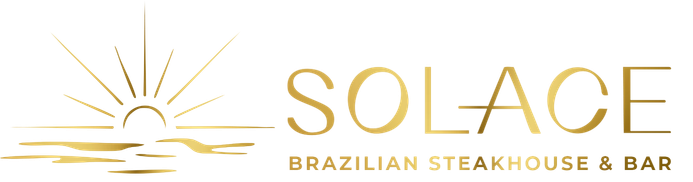 Solace Brazilian Steakhouse & Bar
